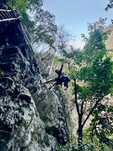 UNDERGROUND RIVER HIKE DOMINGO 22 MARZO