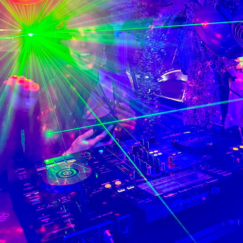 RENT THE  COMBI KARAOKE FOR AN EPIC RIDE IN MEXICO CITY