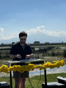 COMBI SESSIONS LAKE DAY - SABADO 26 ABRIL