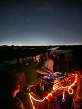 COMBI SESSIONS LAKE DAY - SABADO 26 ABRIL