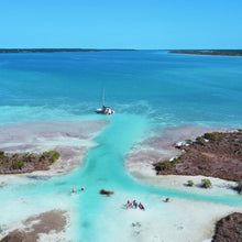 16-19 OCTUBRE NAYA BACALAR