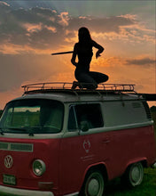 COMBI SESSIONS LAKE DAY - SABADO 26 ABRIL