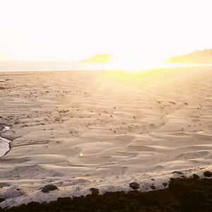 2025 MAGBAY EXPEDITION 20- 23  NOVEMBER 2025