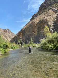 30 JUNIO - GRUTAS - AGUAS TERMALES - AMANECER