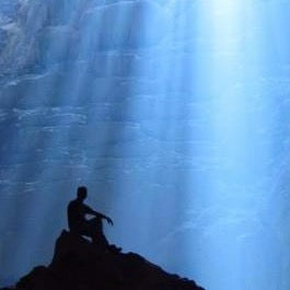 UNDERGROUND RIVER HIKE SABADO 24 ENERO