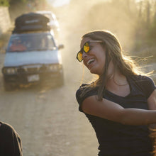 CASCADASAS  AZULES -  DOMINGO 11 ENERO